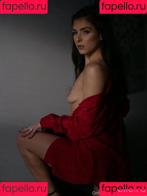 Leah Gotti / https: / leah_gotti__ / leahgotti / leahgotti___ Onlyfans Photo Gallery 