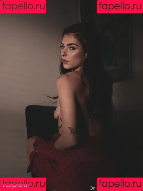 Leah Gotti / https: / leah_gotti__ / leahgotti / leahgotti___ Onlyfans Photo Gallery 