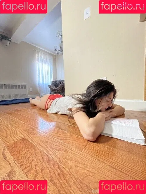 Leah Gotti / https: / leah_gotti__ / leahgotti / leahgotti___ Onlyfans Photo Gallery 