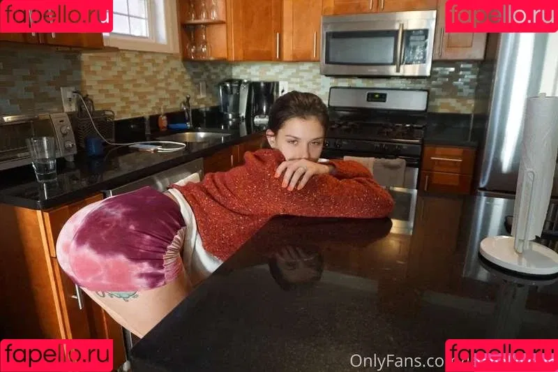 Leah Gotti / https: / leah_gotti__ / leahgotti / leahgotti___ Onlyfans Photo Gallery 