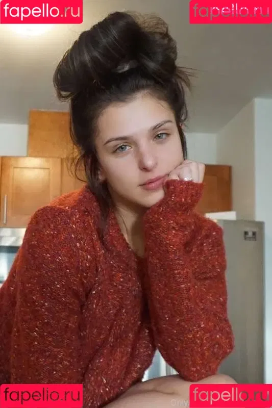 Leah Gotti / https: / leah_gotti__ / leahgotti / leahgotti___ Onlyfans Photo Gallery 