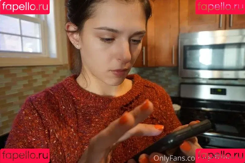 Leah Gotti / https: / leah_gotti__ / leahgotti / leahgotti___ Onlyfans Photo Gallery 