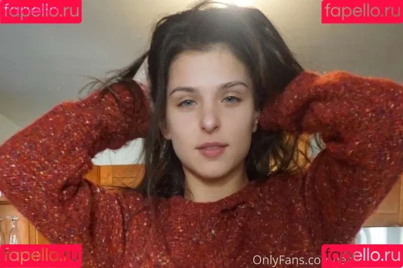 Leah Gotti / https: / leah_gotti__ / leahgotti / leahgotti___ Onlyfans Photo Gallery 