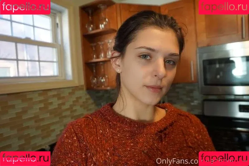 Leah Gotti / https: / leah_gotti__ / leahgotti / leahgotti___ Onlyfans Photo Gallery 