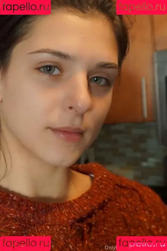 Leah Gotti / https: / leah_gotti__ / leahgotti / leahgotti___ Onlyfans Photo Gallery 