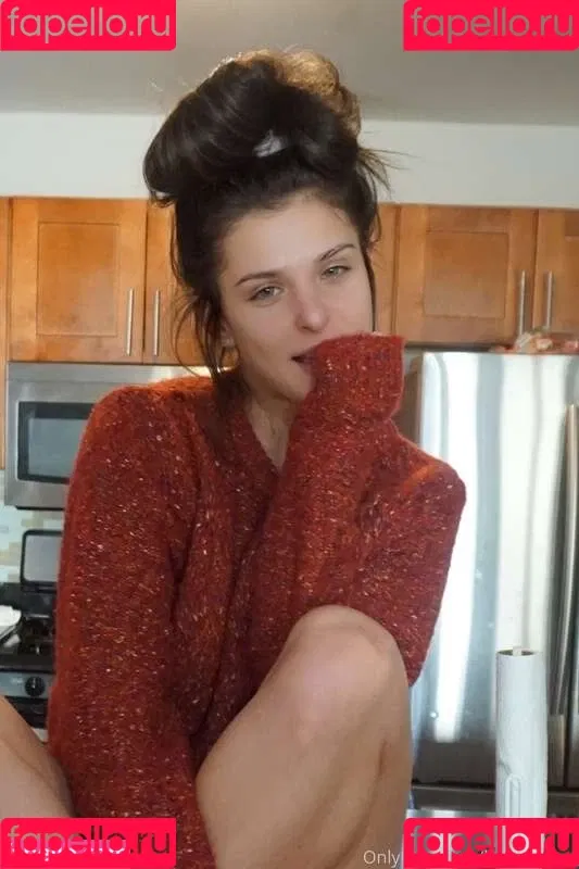 Leah Gotti / https: / leah_gotti__ / leahgotti / leahgotti___ Onlyfans Photo Gallery 