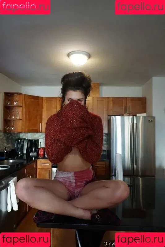 Leah Gotti / https: / leah_gotti__ / leahgotti / leahgotti___ Onlyfans Photo Gallery 