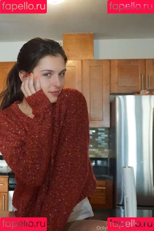 Leah Gotti / https: / leah_gotti__ / leahgotti / leahgotti___ Onlyfans Photo Gallery 