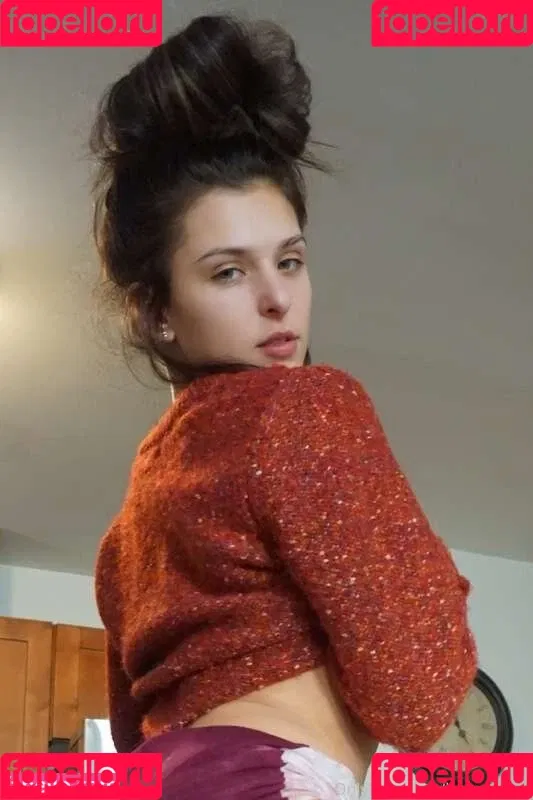 Leah Gotti / https: / leah_gotti__ / leahgotti / leahgotti___ Onlyfans Photo Gallery 