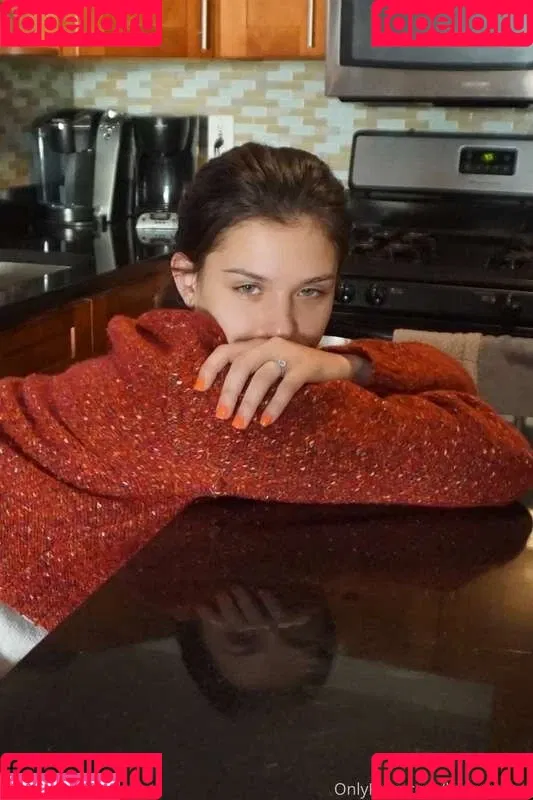 Leah Gotti / https: / leah_gotti__ / leahgotti / leahgotti___ Onlyfans Photo Gallery 