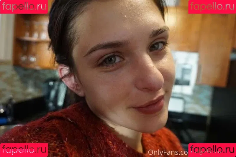 Leah Gotti / https: / leah_gotti__ / leahgotti / leahgotti___ Onlyfans Photo Gallery 