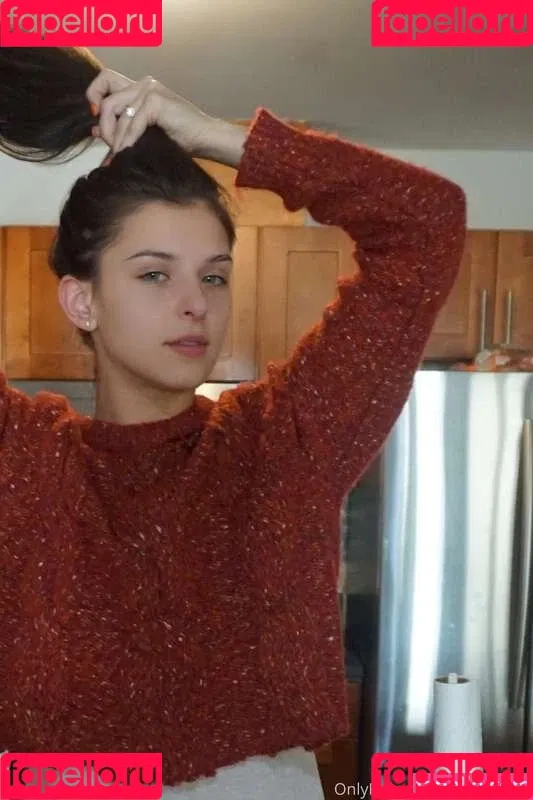 Leah Gotti / https: / leah_gotti__ / leahgotti / leahgotti___ Onlyfans Photo Gallery 