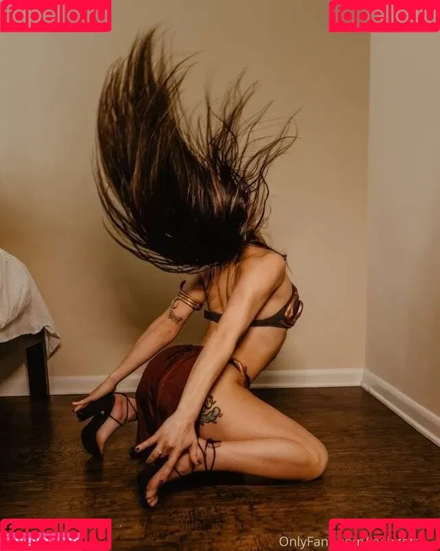 Leah Gotti / https: / leah_gotti__ / leahgotti / leahgotti___ Onlyfans Photo Gallery 