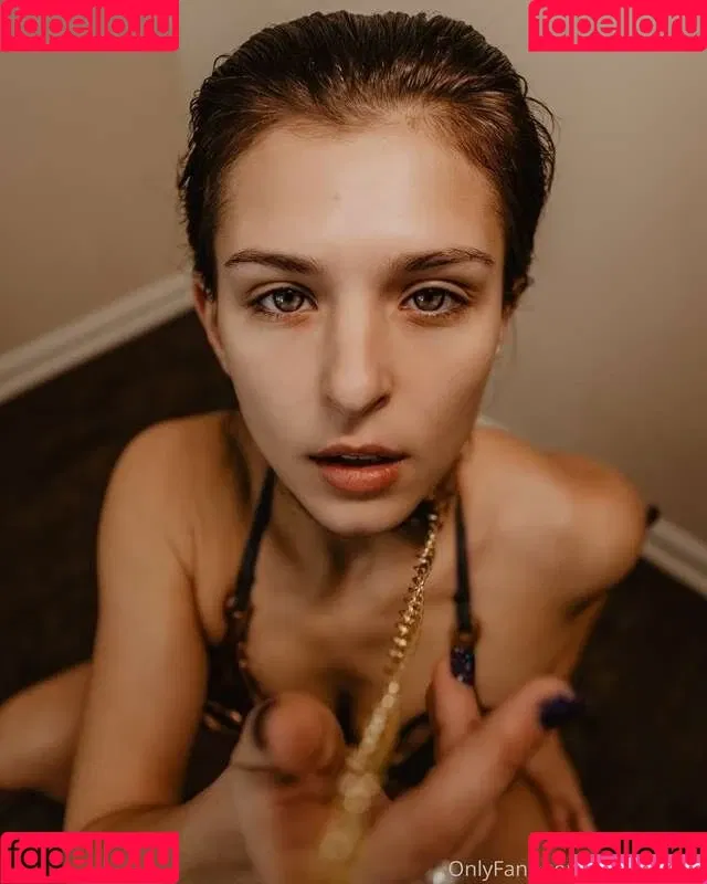 Leah Gotti / https: / leah_gotti__ / leahgotti / leahgotti___ Onlyfans Photo Gallery 