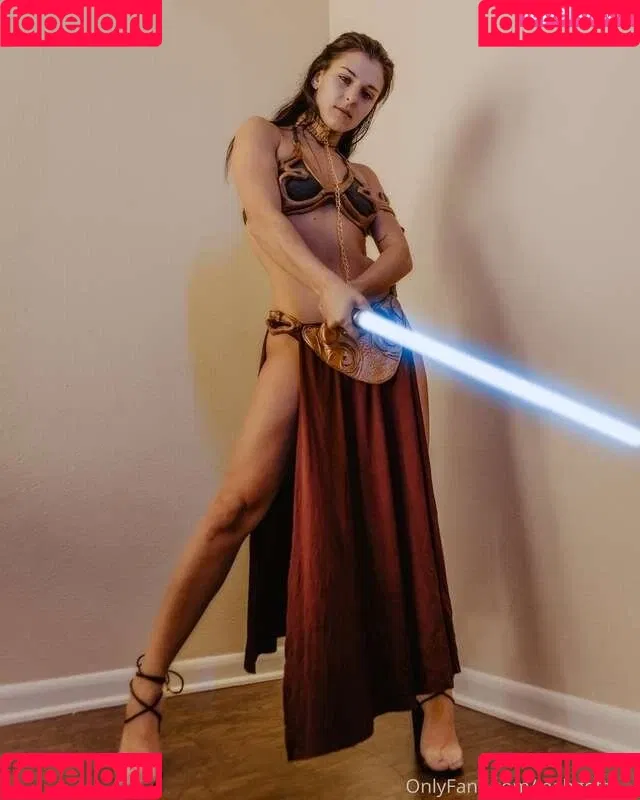 Leah Gotti / https: / leah_gotti__ / leahgotti / leahgotti___ Onlyfans Photo Gallery 