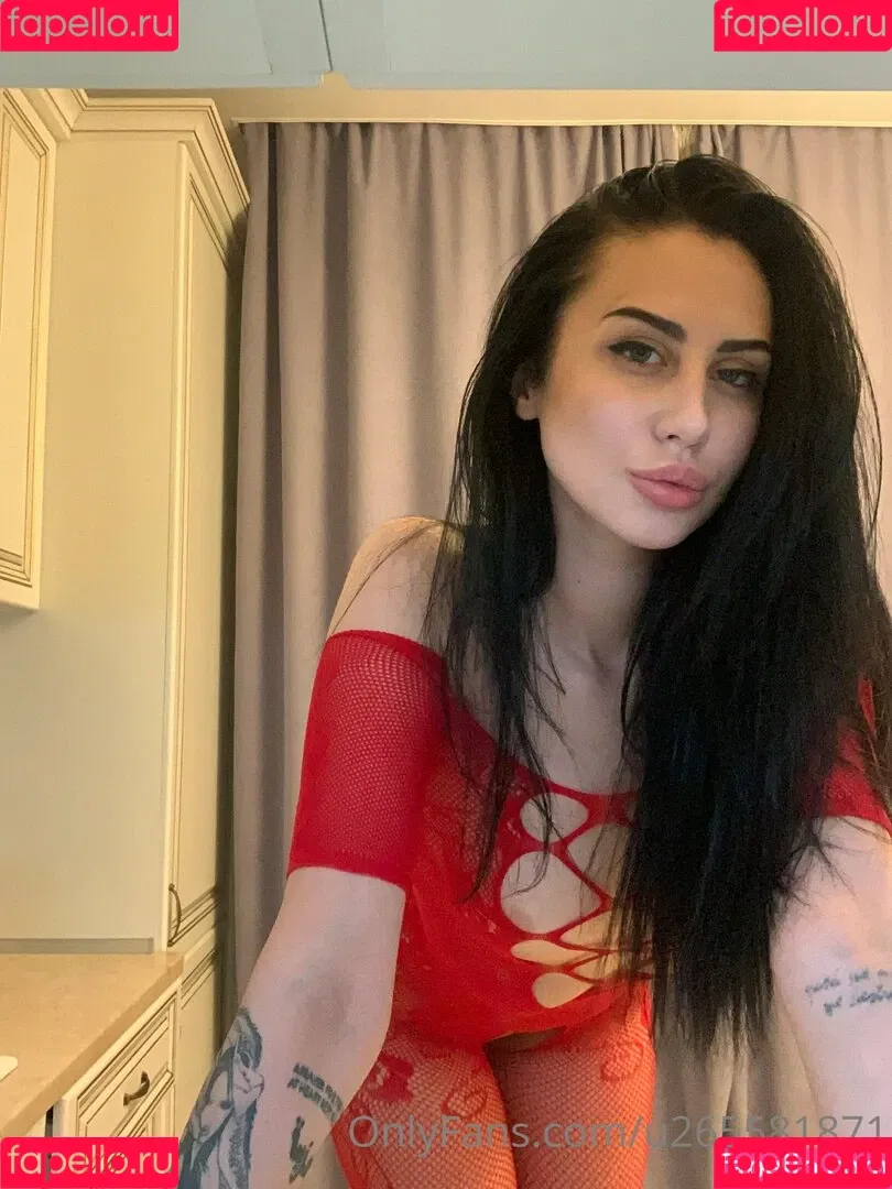 elizabeth__q / elizabeth_q Onlyfans Photo Gallery 