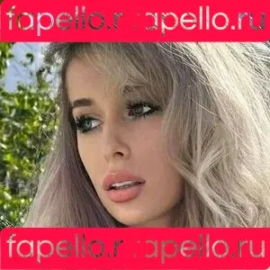 elizabeth__q / elizabeth_q Onlyfans Photo Gallery 