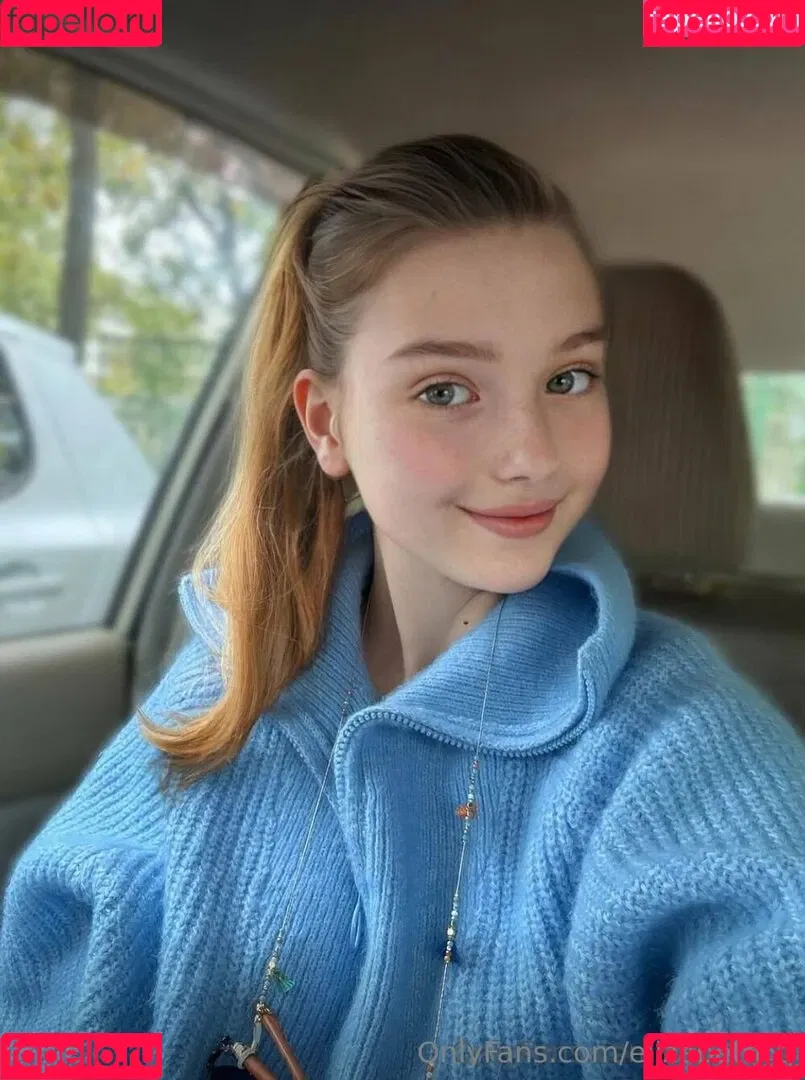 elizabeth__q / elizabeth_q Onlyfans Photo Gallery 