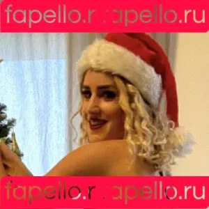 Joyce X / _Joyce_xxxx / imjoycexx / joyce.x Onlyfans Photo Gallery 