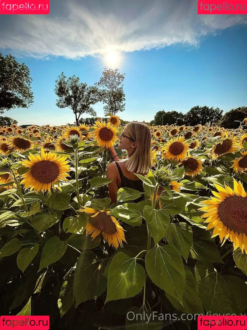 Joyce X / _Joyce_xxxx / imjoycexx / joyce.x Onlyfans Photo Gallery 