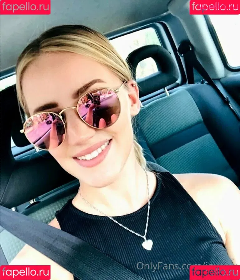 Joyce X / _Joyce_xxxx / imjoycexx / joyce.x Onlyfans Photo Gallery 