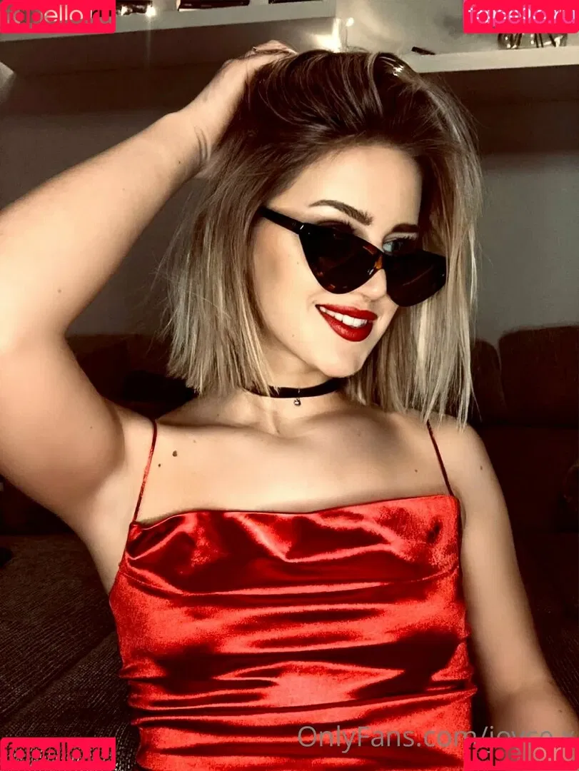 Joyce X / _Joyce_xxxx / imjoycexx / joyce.x Onlyfans Photo Gallery 