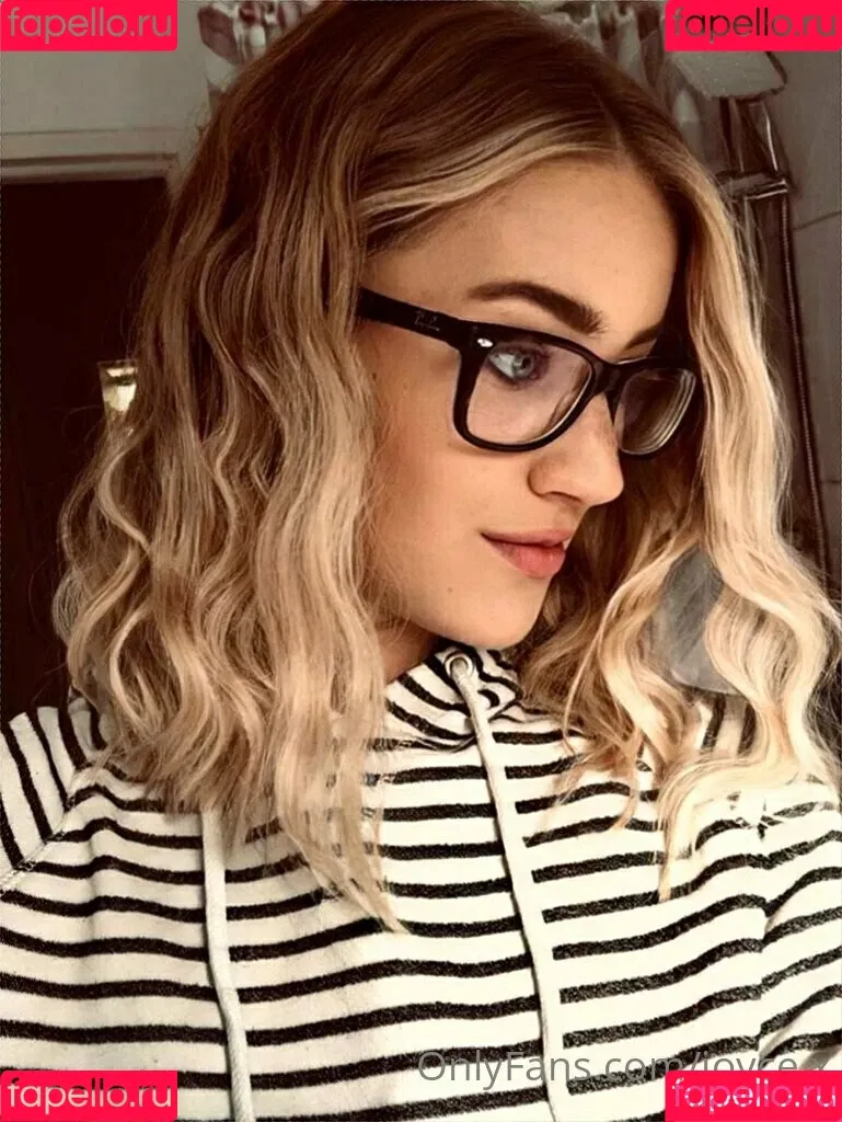 Joyce X / _Joyce_xxxx / imjoycexx / joyce.x Onlyfans Photo Gallery 