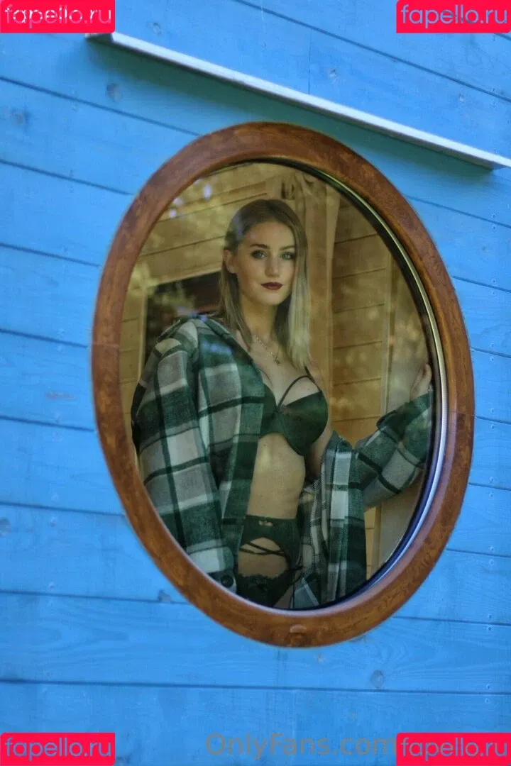 Joyce X / _Joyce_xxxx / imjoycexx / joyce.x Onlyfans Photo Gallery 