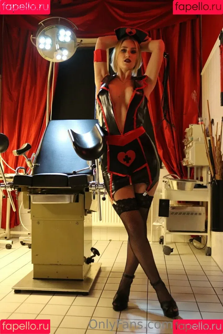 Joyce X / _Joyce_xxxx / imjoycexx / joyce.x Onlyfans Photo Gallery 