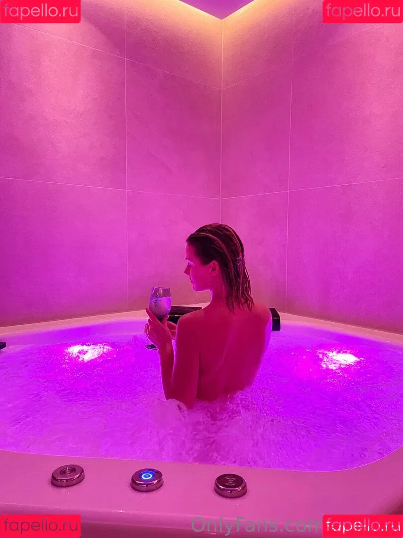 Joyce X / _Joyce_xxxx / imjoycexx / joyce.x Onlyfans Photo Gallery 