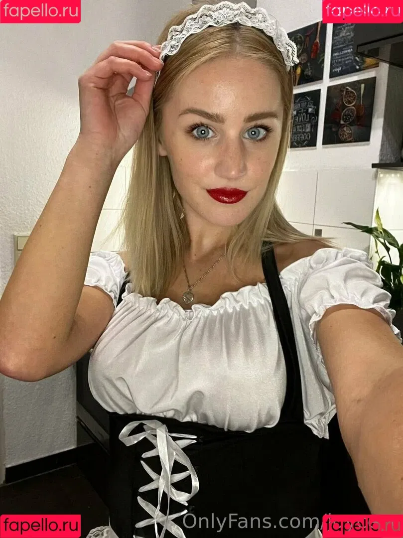 Joyce X / _Joyce_xxxx / imjoycexx / joyce.x Onlyfans Photo Gallery 