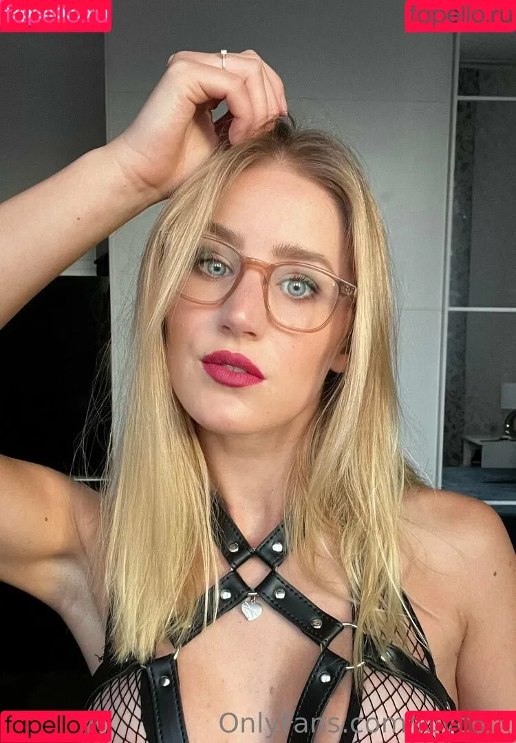 Joyce X / _Joyce_xxxx / imjoycexx / joyce.x Onlyfans Photo Gallery 