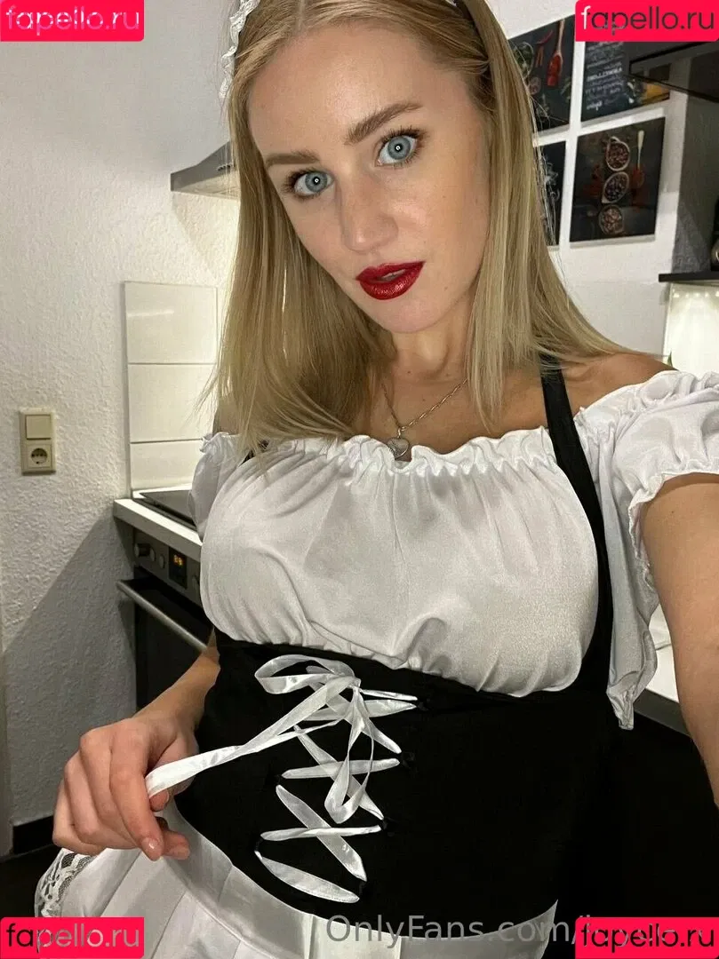 Joyce X / _Joyce_xxxx / imjoycexx / joyce.x Onlyfans Photo Gallery 