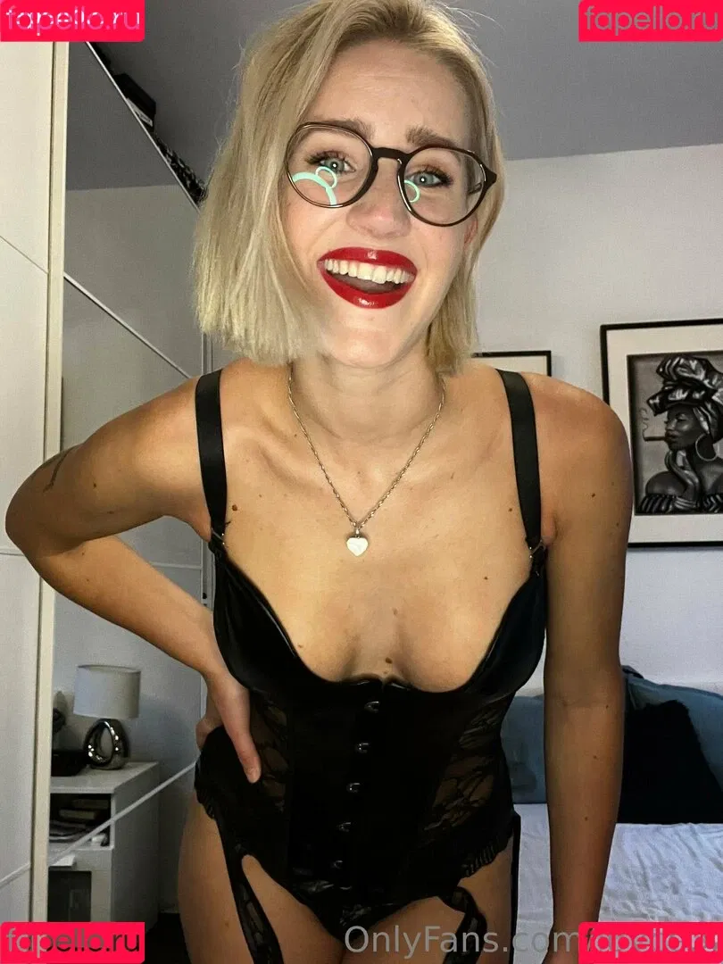 Joyce X / _Joyce_xxxx / imjoycexx / joyce.x Onlyfans Photo Gallery 