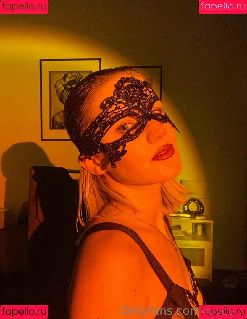 Joyce X / _Joyce_xxxx / imjoycexx / joyce.x Onlyfans Photo Gallery 