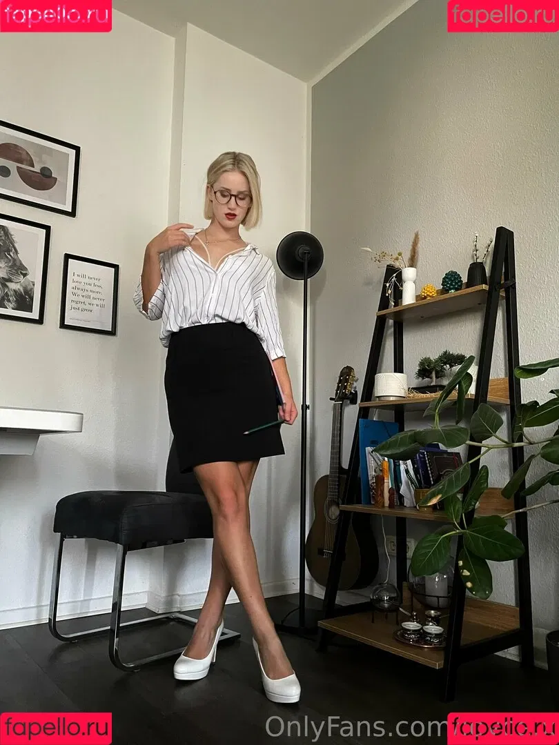 Joyce X / _Joyce_xxxx / imjoycexx / joyce.x Onlyfans Photo Gallery 