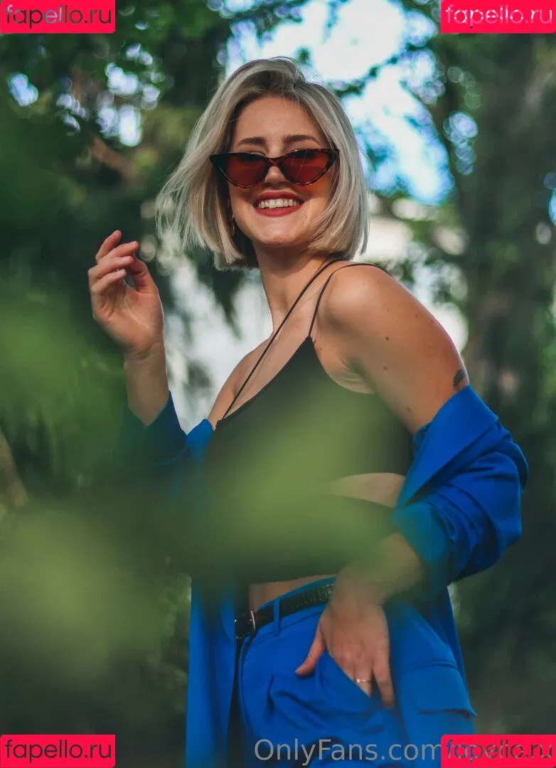 Joyce X / _Joyce_xxxx / imjoycexx / joyce.x Onlyfans Photo Gallery 