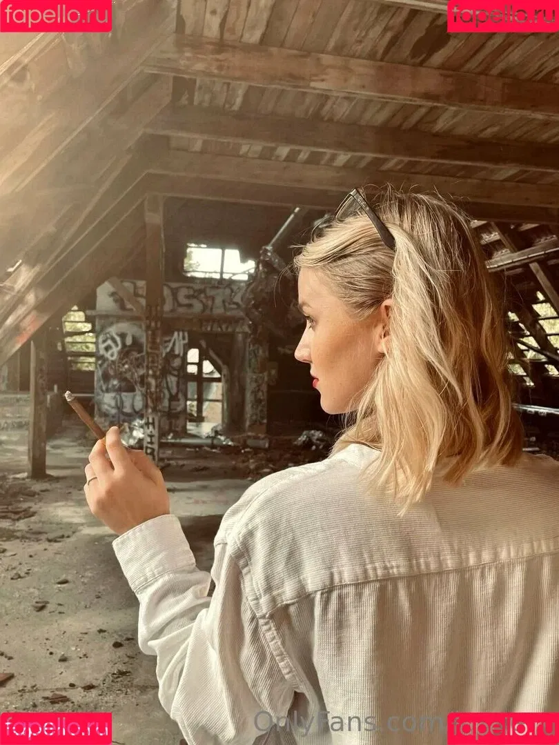 Joyce X / _Joyce_xxxx / imjoycexx / joyce.x Onlyfans Photo Gallery 