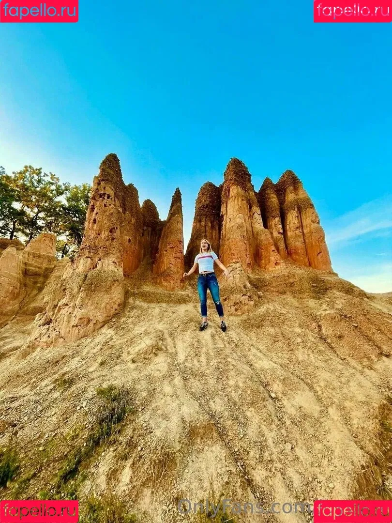 Joyce X / _Joyce_xxxx / imjoycexx / joyce.x Onlyfans Photo Gallery 