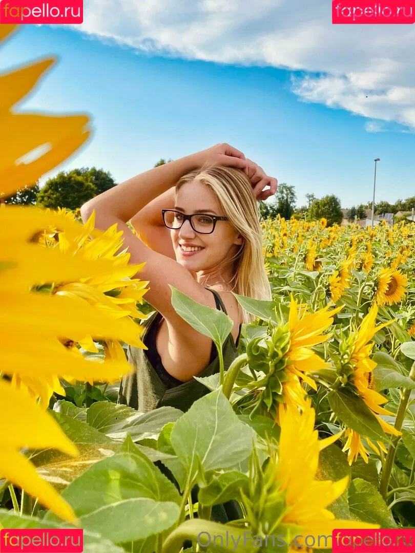 Joyce X / _Joyce_xxxx / imjoycexx / joyce.x Onlyfans Photo Gallery 