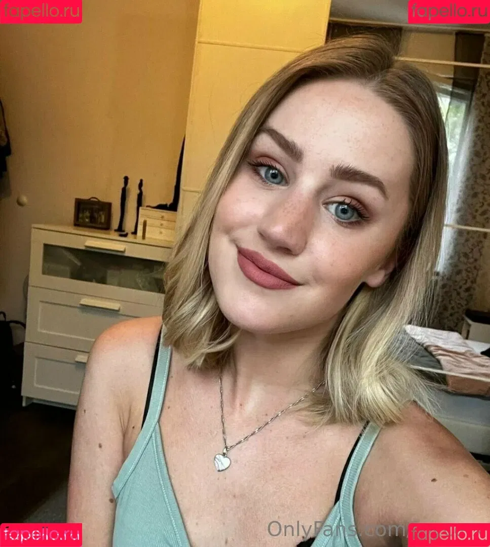 Joyce X / _Joyce_xxxx / imjoycexx / joyce.x Onlyfans Photo Gallery 