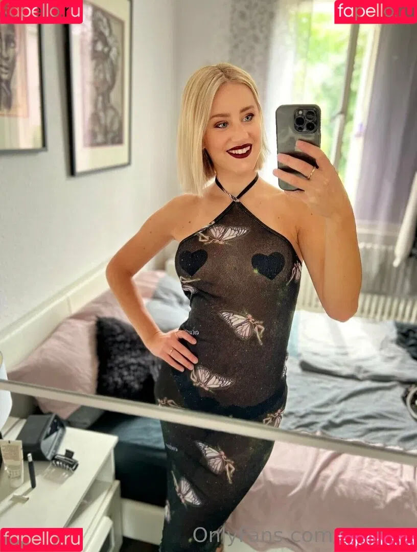 Joyce X / _Joyce_xxxx / imjoycexx / joyce.x Onlyfans Photo Gallery 