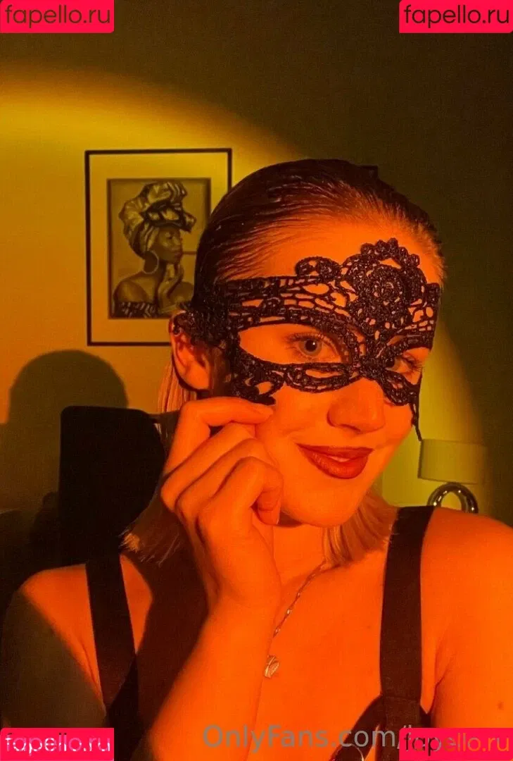 Joyce X / _Joyce_xxxx / imjoycexx / joyce.x Onlyfans Photo Gallery 