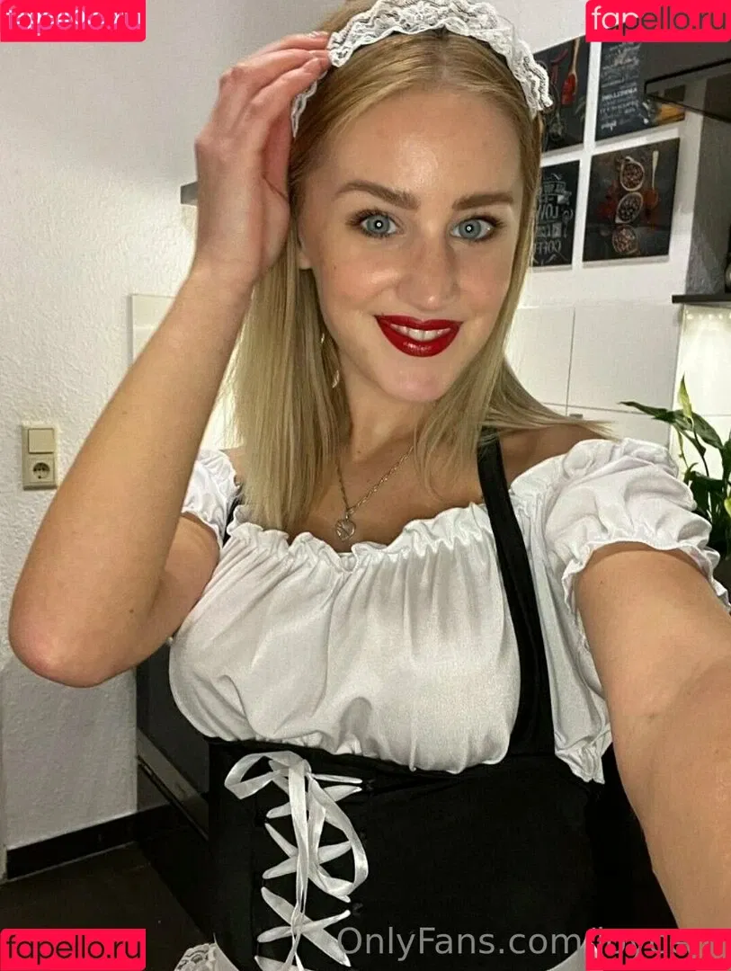 Joyce X / _Joyce_xxxx / imjoycexx / joyce.x Onlyfans Photo Gallery 