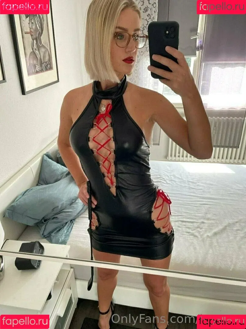 Joyce X / _Joyce_xxxx / imjoycexx / joyce.x Onlyfans Photo Gallery 