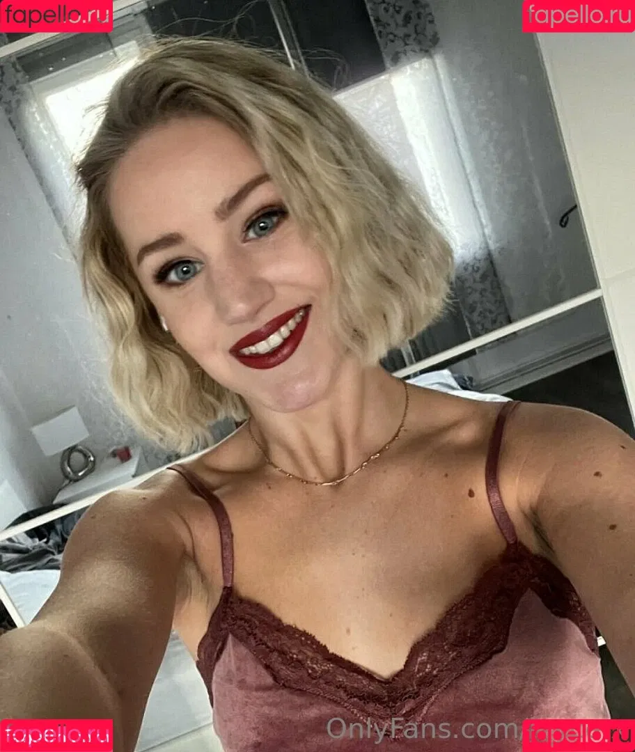 Joyce X / _Joyce_xxxx / imjoycexx / joyce.x Onlyfans Photo Gallery 