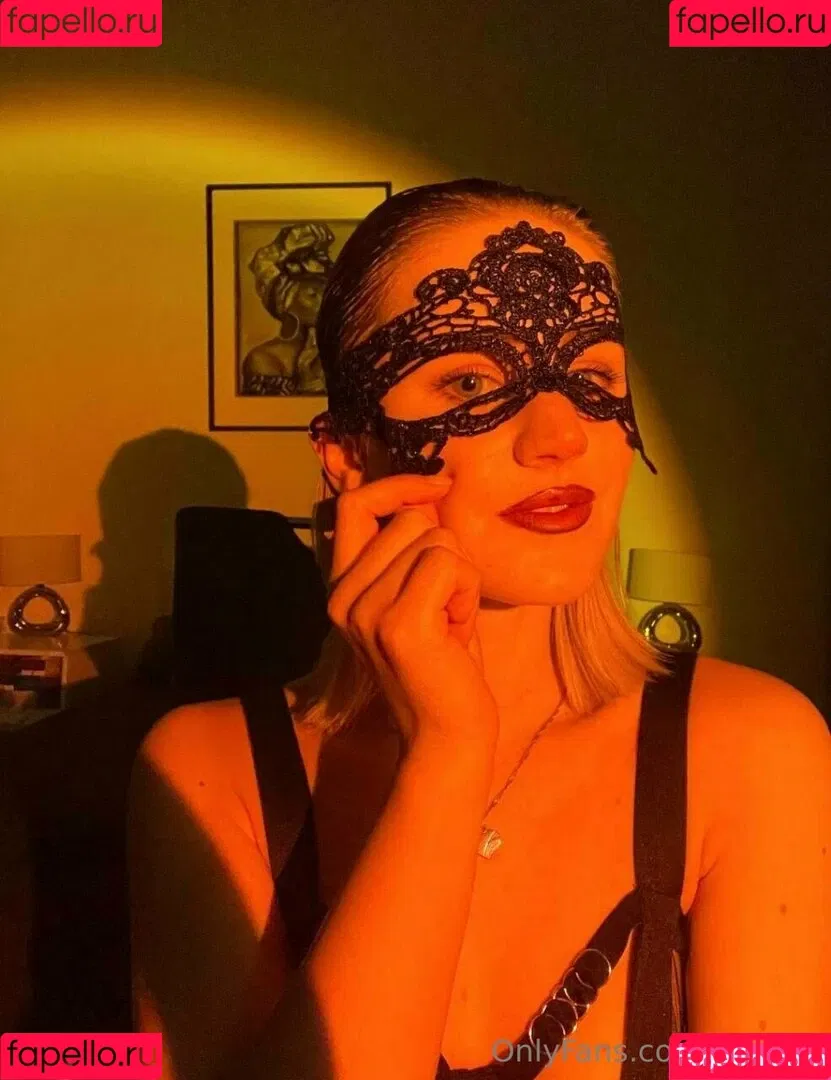 Joyce X / _Joyce_xxxx / imjoycexx / joyce.x Onlyfans Photo Gallery 