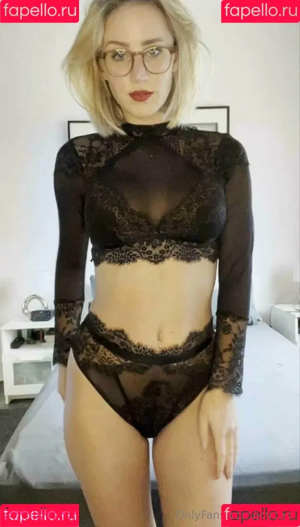 Joyce X / _Joyce_xxxx / imjoycexx / joyce.x Onlyfans Photo Gallery 