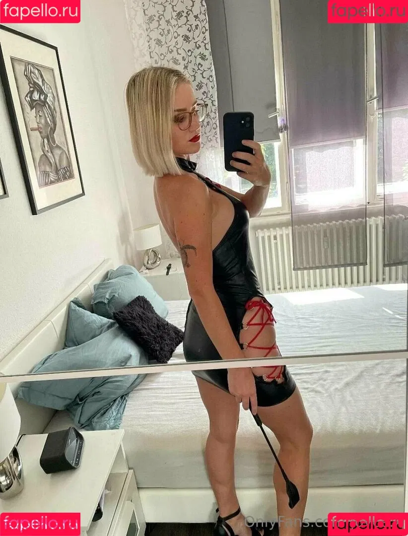 Joyce X / _Joyce_xxxx / imjoycexx / joyce.x Onlyfans Photo Gallery 