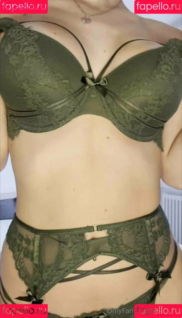 Joyce X / _Joyce_xxxx / imjoycexx / joyce.x Onlyfans Photo Gallery 